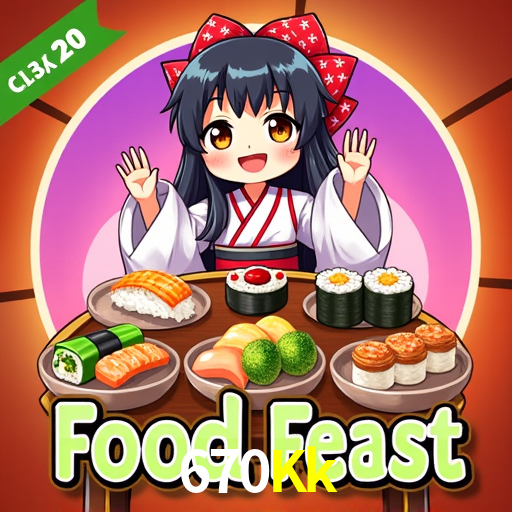 Download 670Kk App