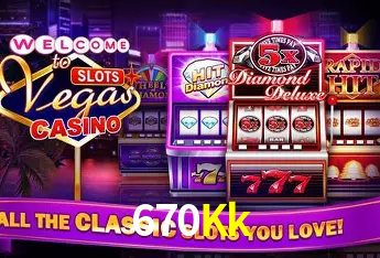 Fortune Tiger no Cassino Online 670Kk